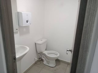 Foto 26 de ARRIENDO de CASAS en BOGOTA