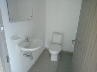 Foto 25 de ARRIENDO de CASAS en BOGOTA
