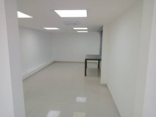 Foto 4 de ARRIENDO de CASAS en BOGOTA