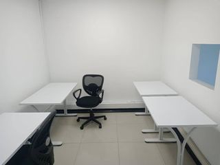 Foto 13 de ARRIENDO de CASAS en BOGOTA