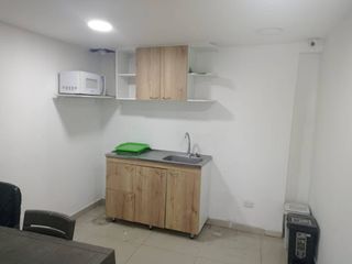 Foto 11 de ARRIENDO de CASAS en BOGOTA