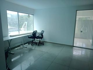 Foto 18 de ARRIENDO de CASAS en BOGOTA