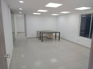 Foto 8 de ARRIENDO de CASAS en BOGOTA