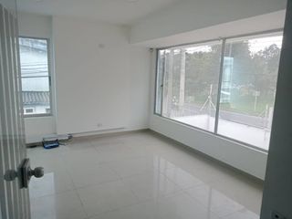 Foto 21 de ARRIENDO de CASAS en BOGOTA