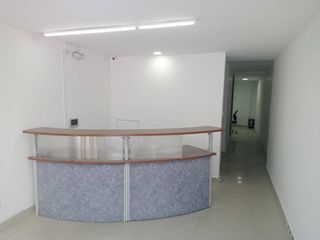Foto 3 de ARRIENDO de CASAS en BOGOTA