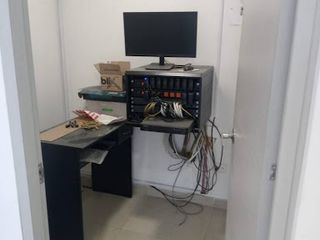 Foto 12 de ARRIENDO de CASAS en BOGOTA