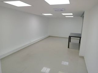 Foto 10 de ARRIENDO de CASAS en BOGOTA