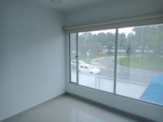 Foto 20 de ARRIENDO de CASAS en BOGOTA