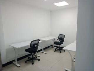 Foto 14 de ARRIENDO de CASAS en BOGOTA