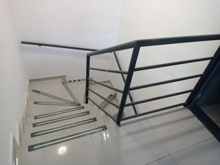 Foto 15 de ARRIENDO de CASAS en BOGOTA