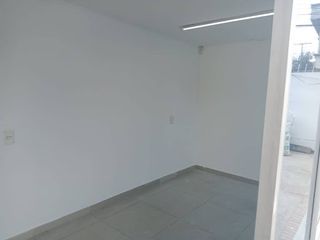 Foto 24 de ARRIENDO de CASAS en BOGOTA