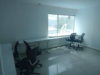 Foto 17 de ARRIENDO de CASAS en BOGOTA