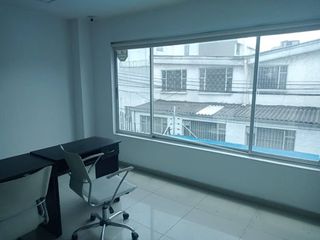 Foto 19 de ARRIENDO de CASAS en BOGOTA
