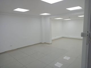 Foto 5 de ARRIENDO de CASAS en BOGOTA