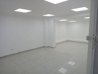 Foto 7 de ARRIENDO de CASAS en BOGOTA