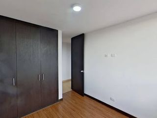 Foto 14 de VENTA de APARTAMENTO en BOGOTA