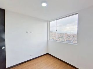 Foto 17 de VENTA de APARTAMENTO en BOGOTA