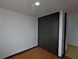 Foto 16 de VENTA de APARTAMENTO en BOGOTA