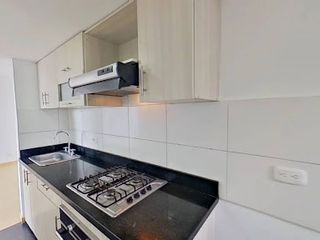 Foto 5 de VENTA de APARTAMENTO en BOGOTA