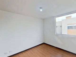Foto 8 de VENTA de APARTAMENTO en BOGOTA