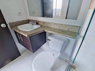 Foto 19 de VENTA de APARTAMENTO en BOGOTA