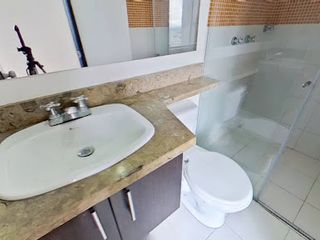 Foto 20 de VENTA de APARTAMENTO en BOGOTA