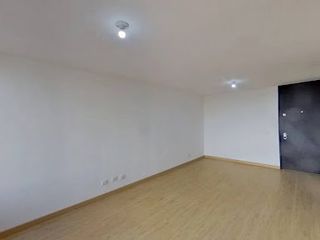 Foto 7 de VENTA de APARTAMENTO en BOGOTA