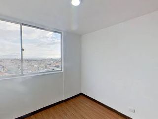 Foto 18 de VENTA de APARTAMENTO en BOGOTA