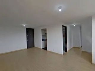 Foto 3 de VENTA de APARTAMENTO en BOGOTA