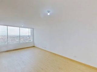 Foto 1 de VENTA de APARTAMENTO en BOGOTA