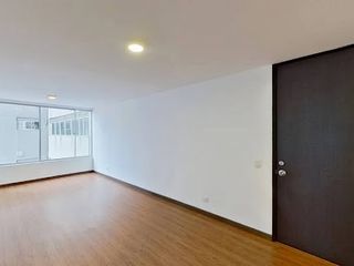 Foto 3 de VENTA de APARTAMENTO en BOGOTA