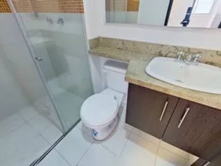 Foto 20 de VENTA de APARTAMENTO en BOGOTA