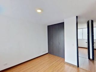 Foto 13 de VENTA de APARTAMENTO en BOGOTA