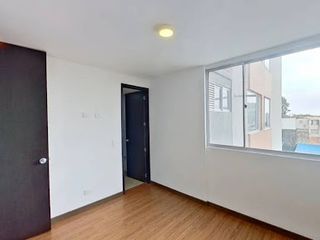 Foto 7 de VENTA de APARTAMENTO en BOGOTA