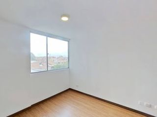 Foto 17 de VENTA de APARTAMENTO en BOGOTA