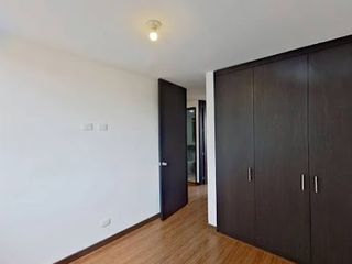 Foto 11 de VENTA de APARTAMENTO en BOGOTA