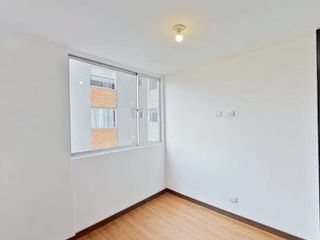 Foto 12 de VENTA de APARTAMENTO en BOGOTA