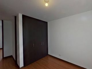 Foto 9 de VENTA de APARTAMENTO en BOGOTA