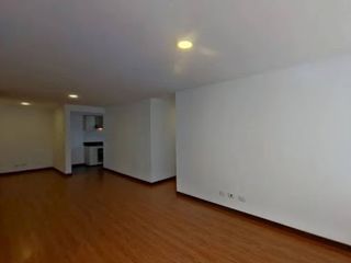 Foto 1 de VENTA de APARTAMENTO en BOGOTA
