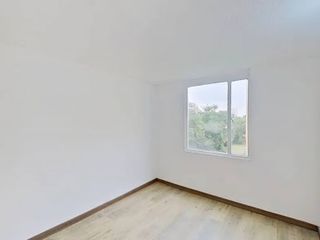 Foto 19 de VENTA de APARTAMENTO en BOGOTA