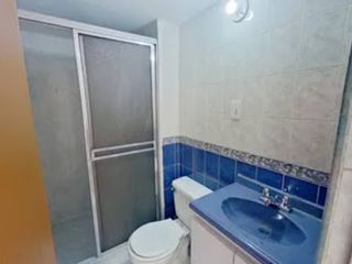 Foto 22 de VENTA de APARTAMENTO en BOGOTA