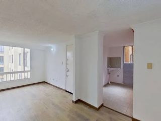 Foto 3 de VENTA de APARTAMENTO en BOGOTA