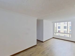 Foto 2 de VENTA de APARTAMENTO en BOGOTA