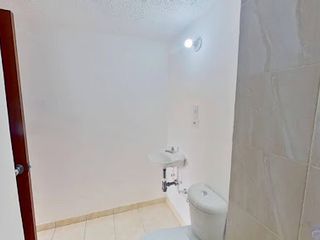 Foto 15 de VENTA de APARTAMENTO en BOGOTA