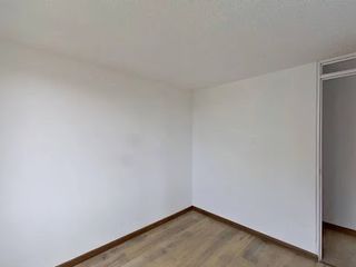 Foto 17 de VENTA de APARTAMENTO en BOGOTA