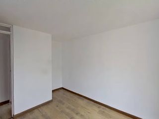 Foto 16 de VENTA de APARTAMENTO en BOGOTA