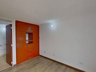 Foto 8 de VENTA de APARTAMENTO en BOGOTA