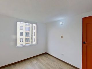 Foto 9 de VENTA de APARTAMENTO en BOGOTA