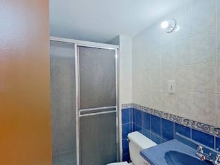 Foto 21 de VENTA de APARTAMENTO en BOGOTA