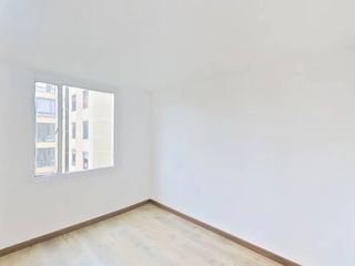 Foto 14 de VENTA de APARTAMENTO en BOGOTA